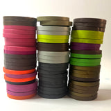 5mm Skinny Solid Washi Tape