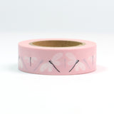 Dragonfly Washi Tape