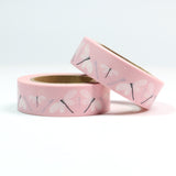 Dragonfly Washi Tape