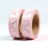 Dragonfly Washi Tape