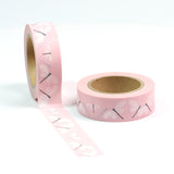 Dragonfly Washi Tape