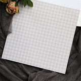 Dream Scrapbook Paper Set