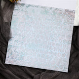 Dream Scrapbook Paper Set