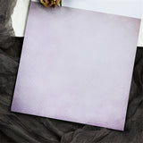 Dream Scrapbook Paper Set